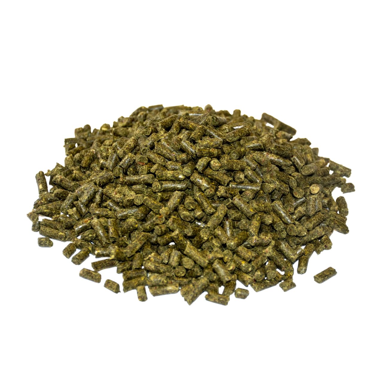 Simple System Stud Balance + – 15kg Forage Balancer for Broodmares & Youngstock