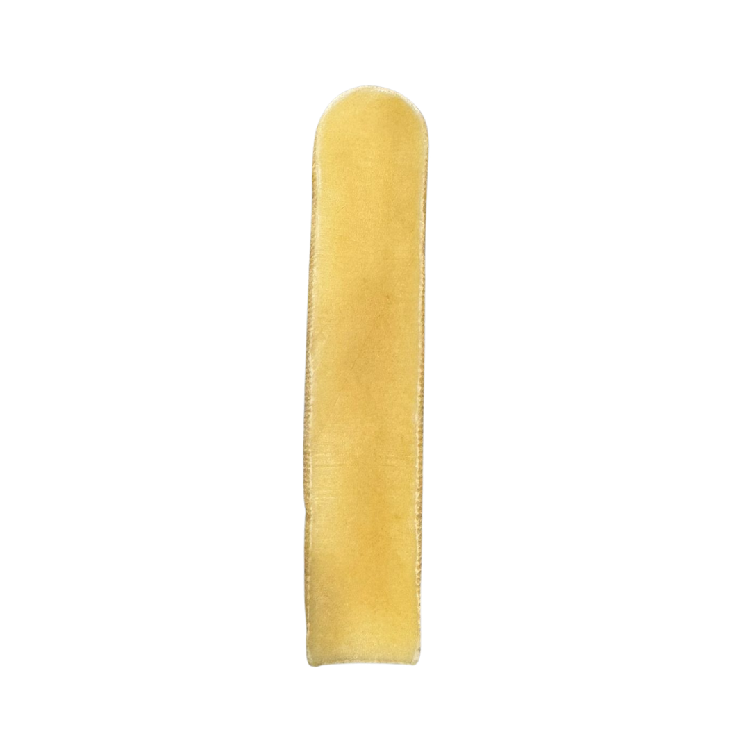 Tatty Yak Twisted Bar Original Medium