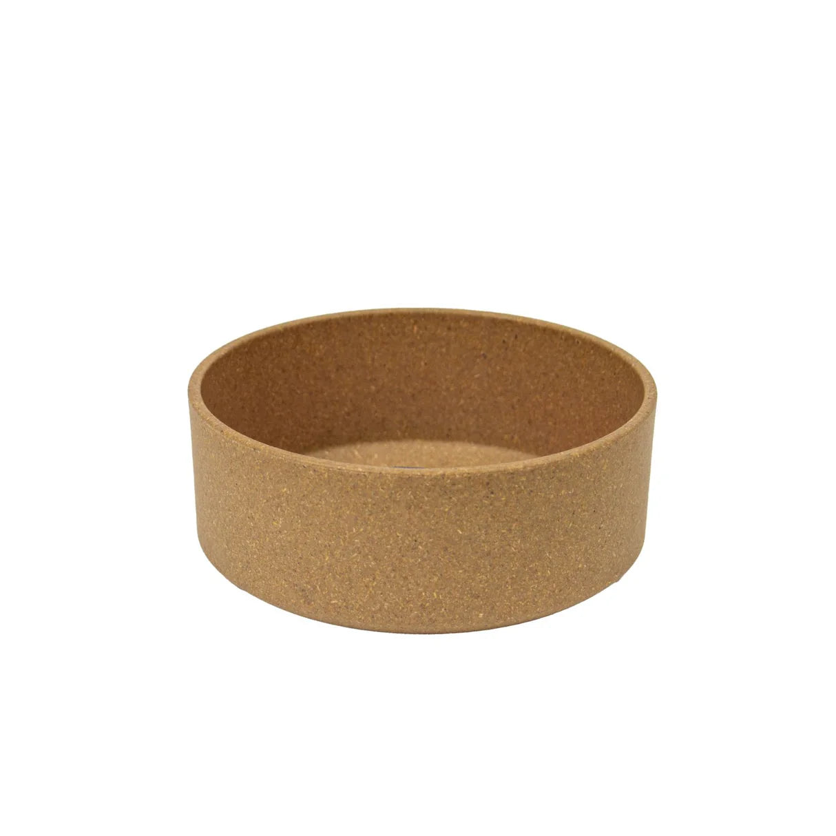Ancol Bamboo Bowl – 1200ml