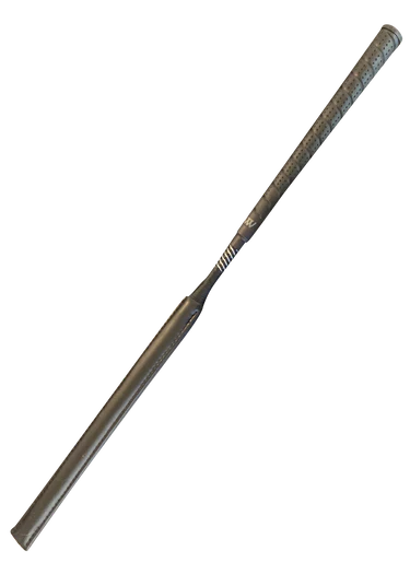 Woof Wear Jump Bat Full Grip