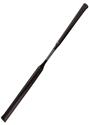 Woof Wear Jump Bat Slim Grip