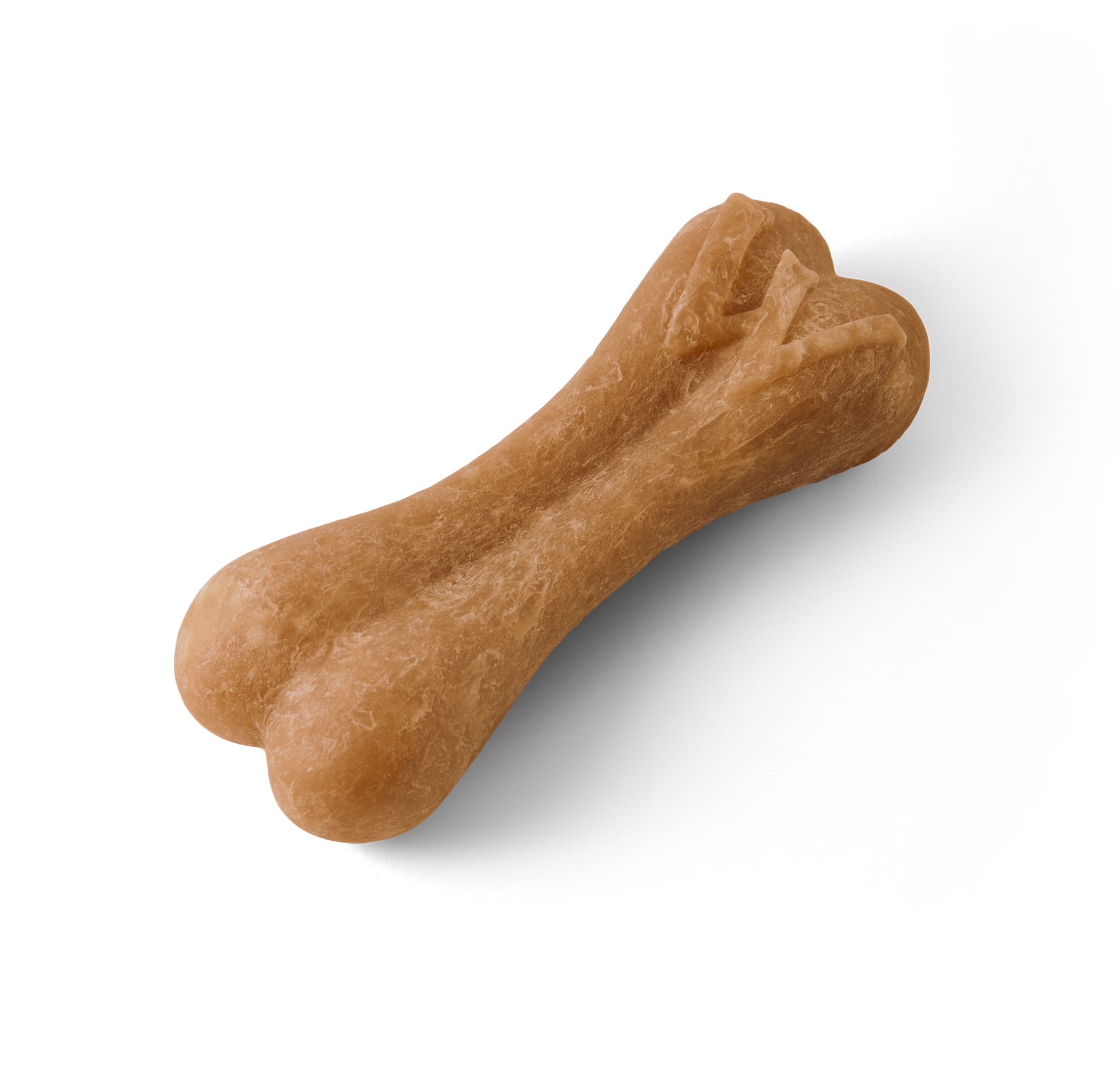 WHIMZEES® Rice Bone Natural Dental Dog Chew – L/XL