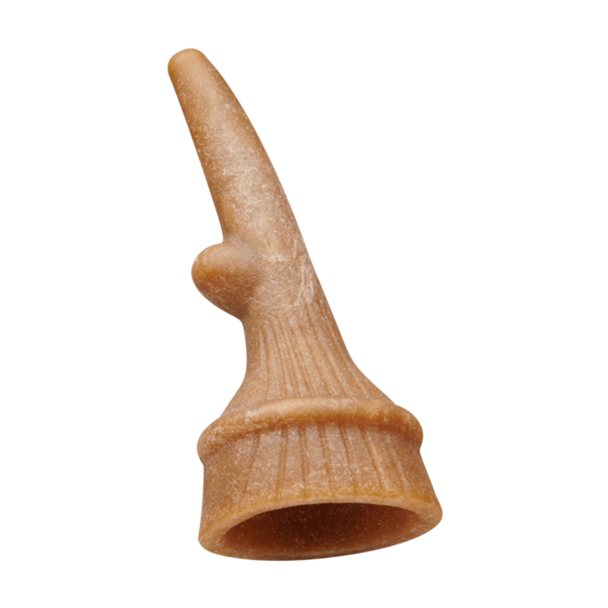 WHIMZEES® Antler Dental Dog Chew – Medium (Box of 66)