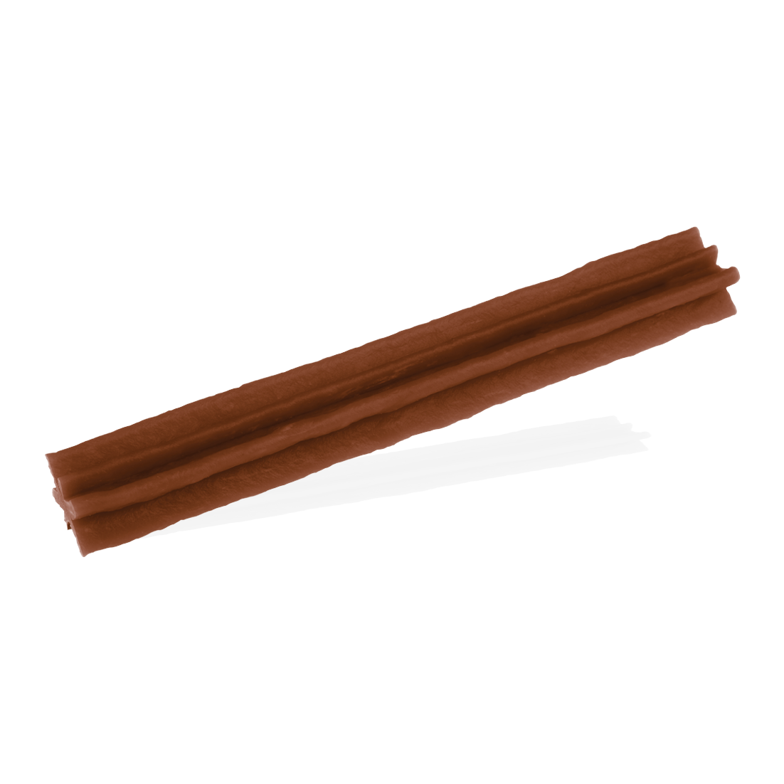WHIMZEES® STIX Dental Dog Chew – Small