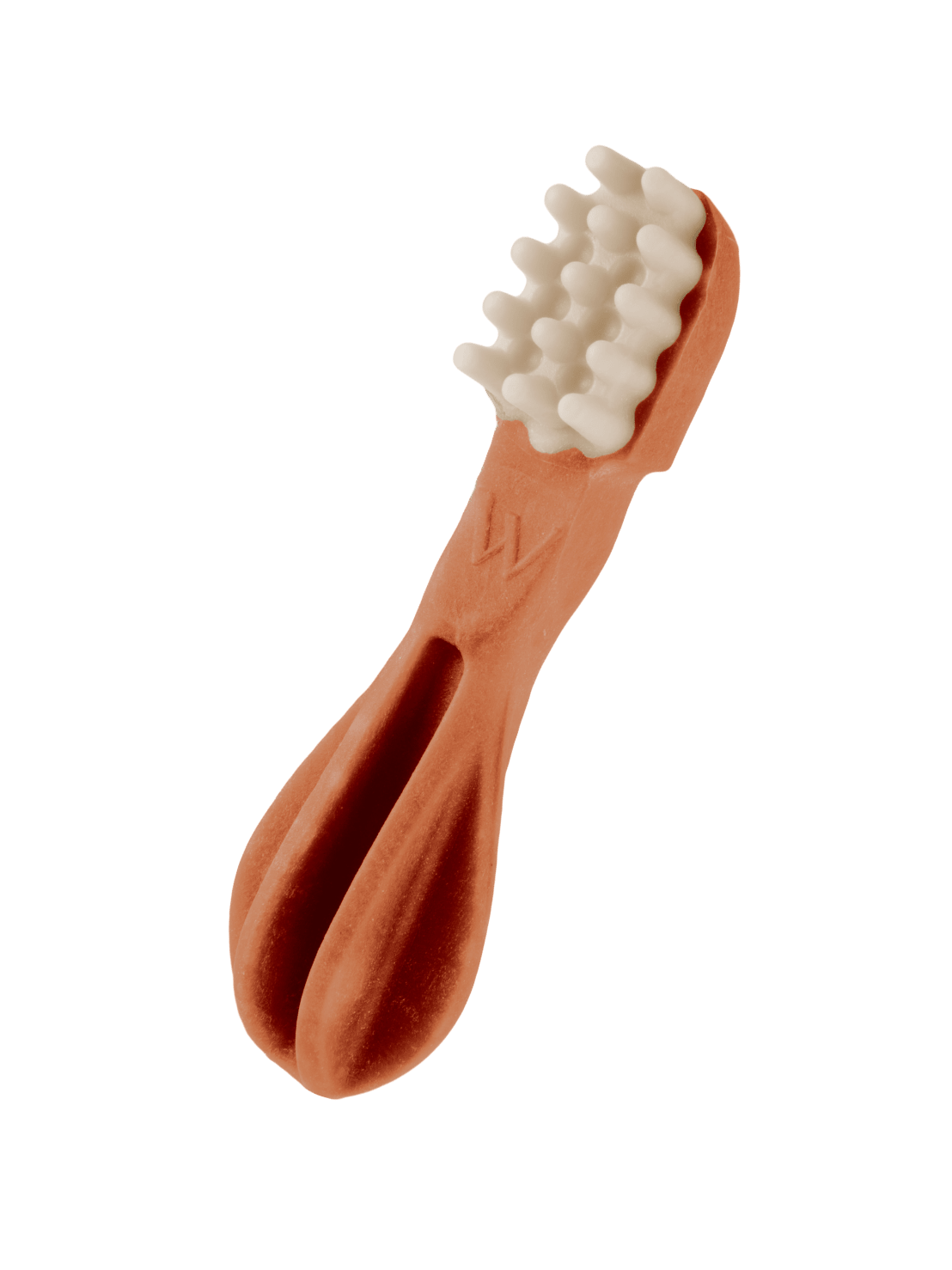 WHIMZEES® Toothbrush Dental Dog Chew – Small