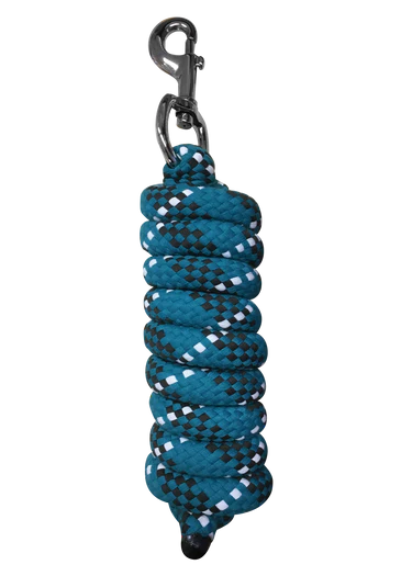 Woof Wear Leadrope Ocean
