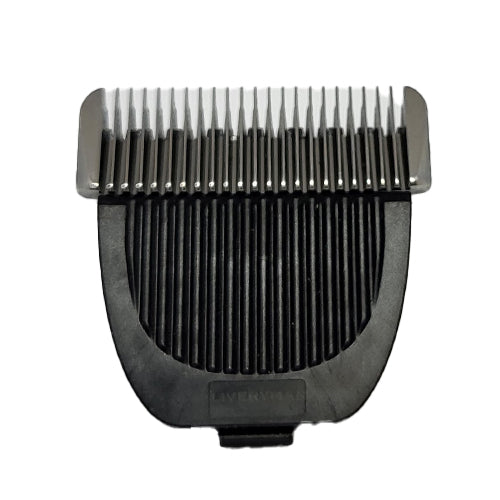 Liveryman Nova Blades 2mm Adjustable