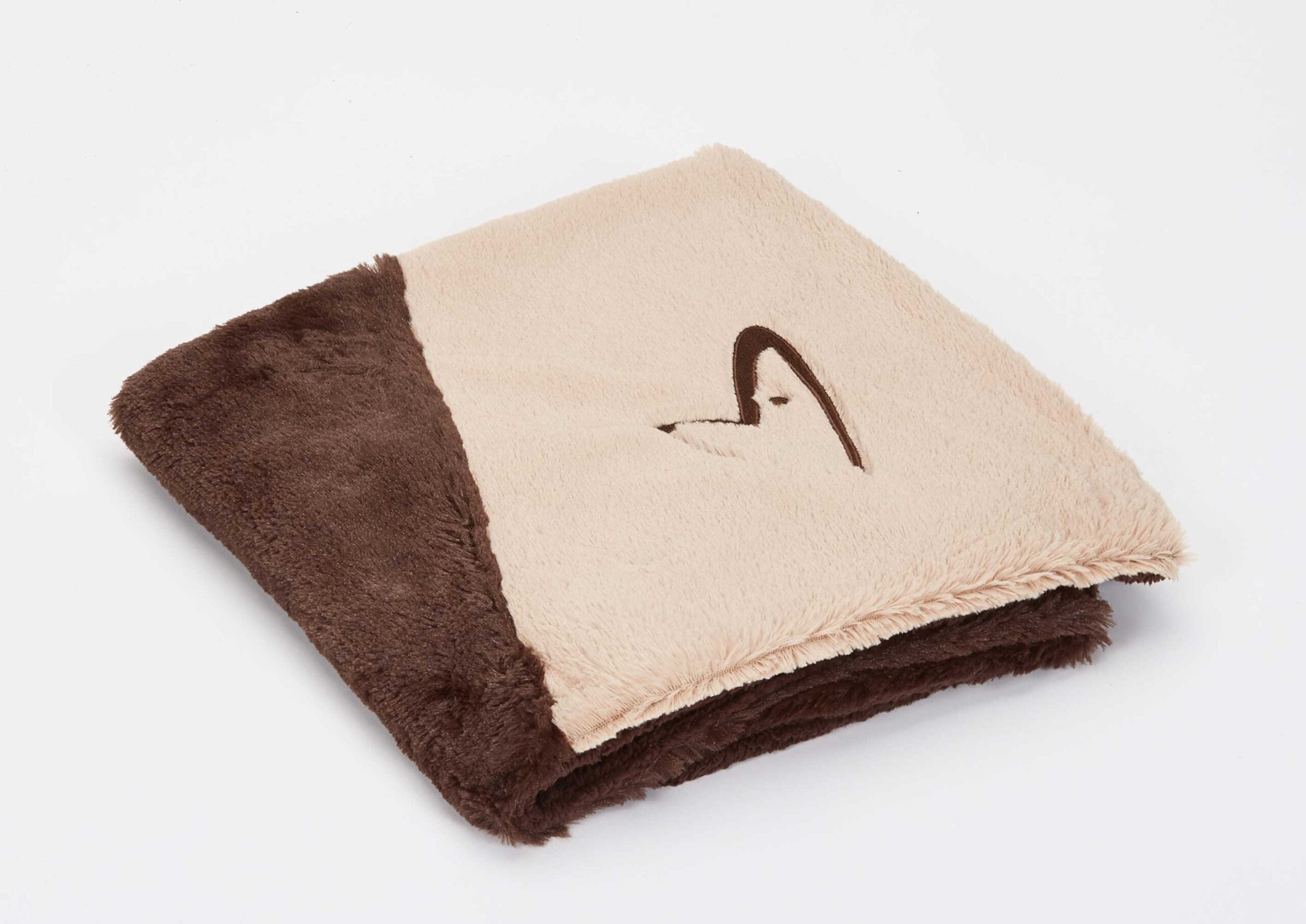 Gor Pets Dream Comfy Cushion Medium (61x86cm) – Sandalwood