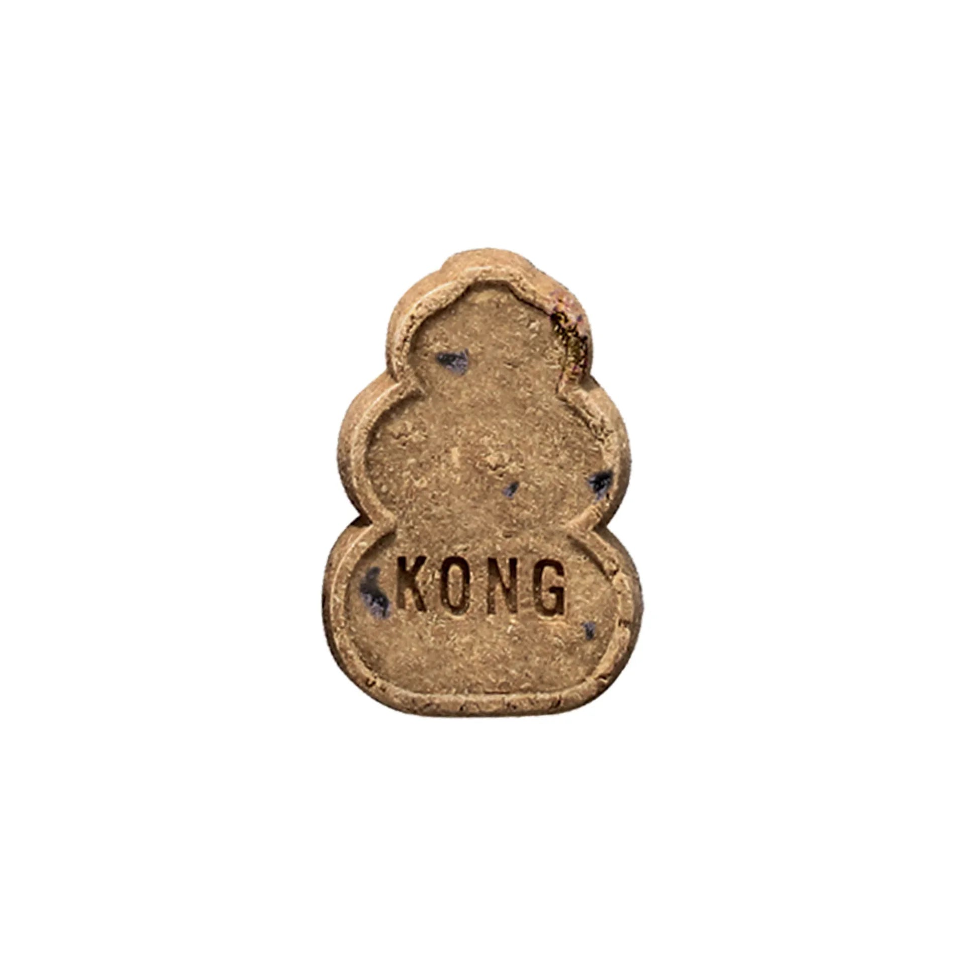 KONG Snacks – Small