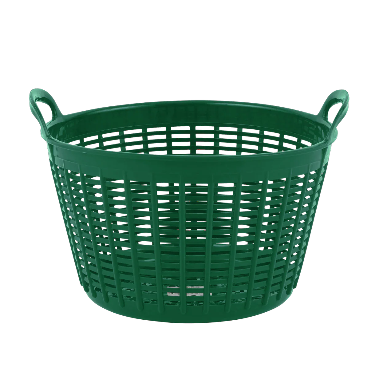 Gorilla Cesto Drainer Green – 14L Tub-Compatible Feed Washer