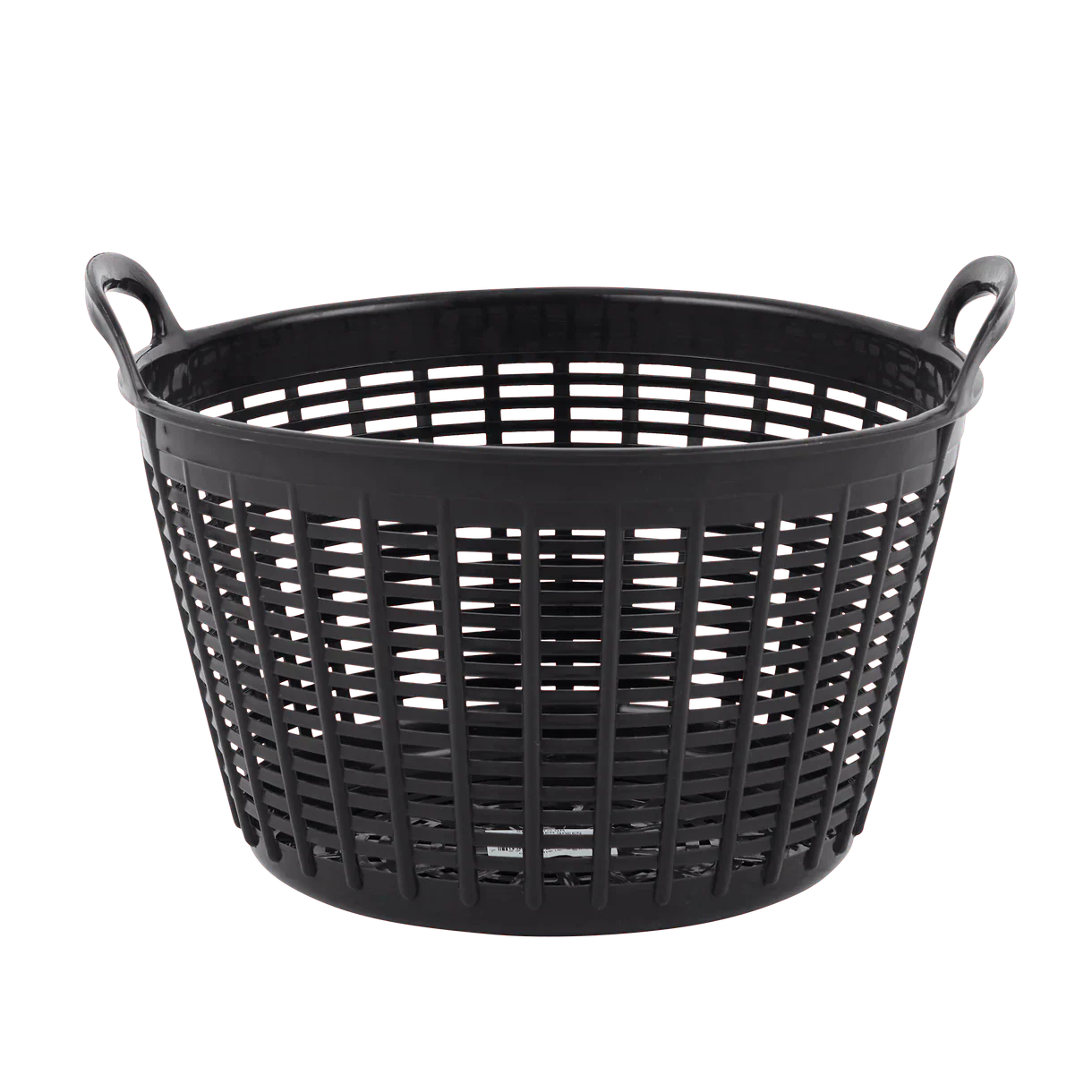 Gorilla Cesto Drainer Graphite – 14L Tub-Compatible Feed Washer