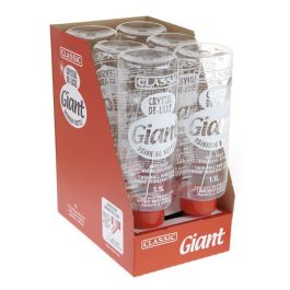 Classic Bunny Bottle Giant