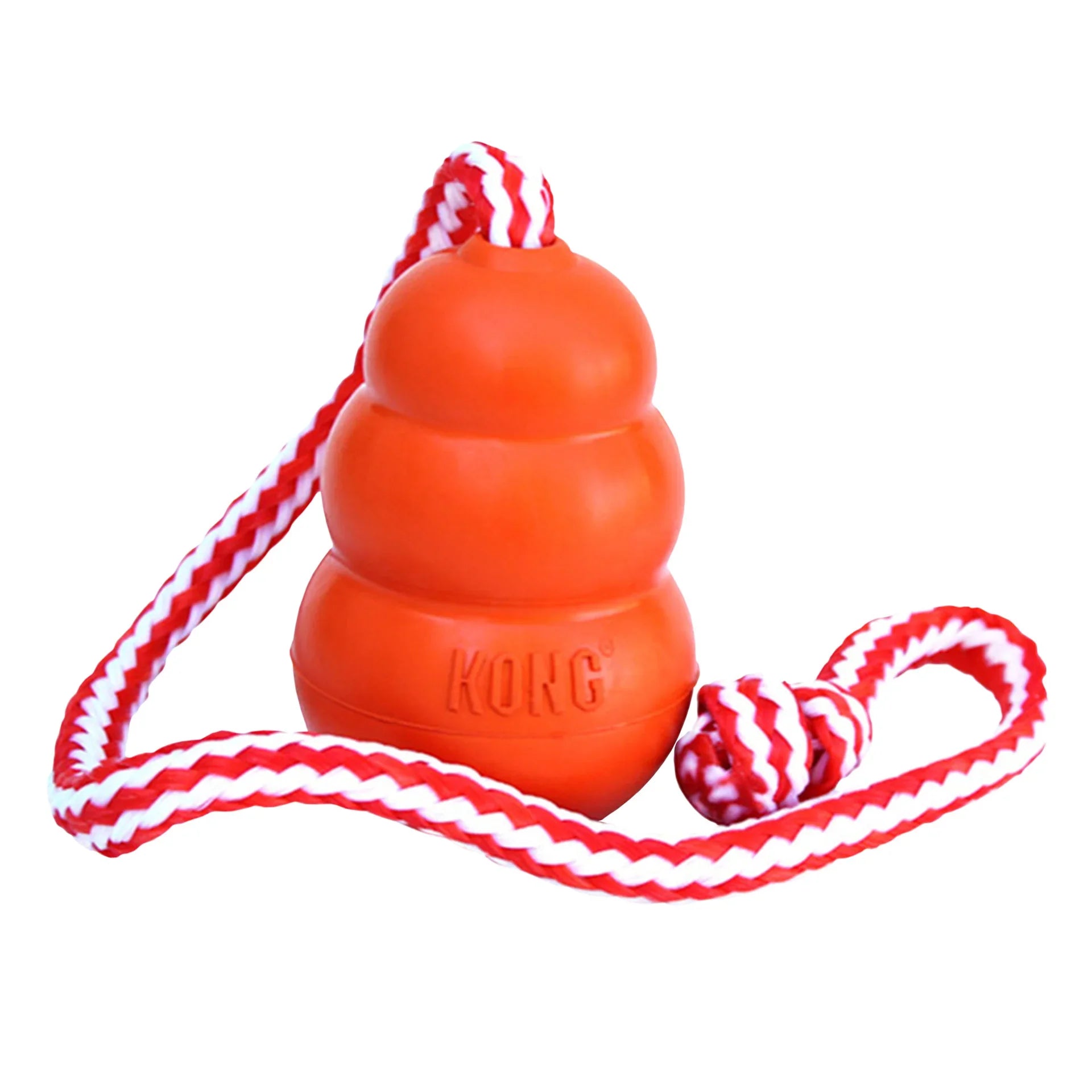 KONG Aqua – Dog Toy (Medium)