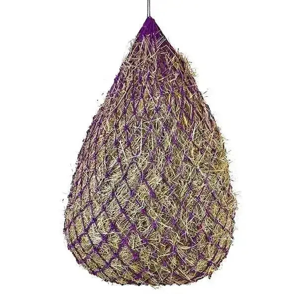 Elico Helston Haynet - Black