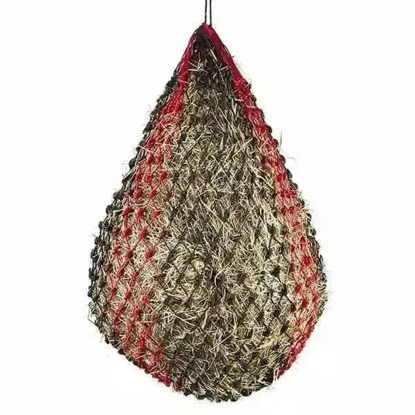 Elico Newquay Haynet 115cm Red/Black