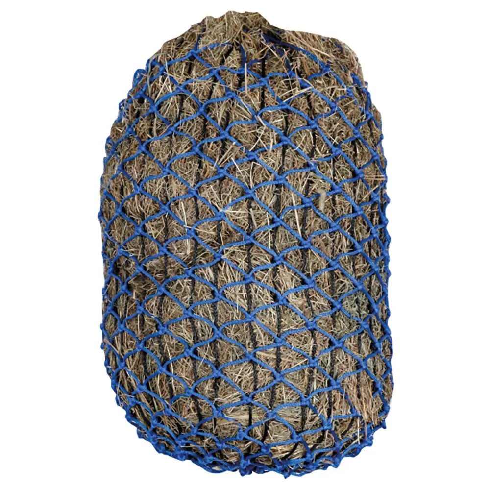 Elim-A-Net Small Holed Haynet (Cob Blue)
