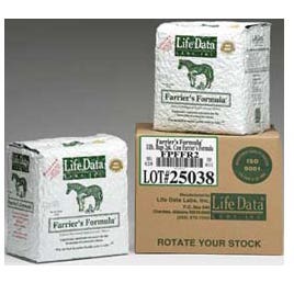 Farrier's Formula Refill 5kg