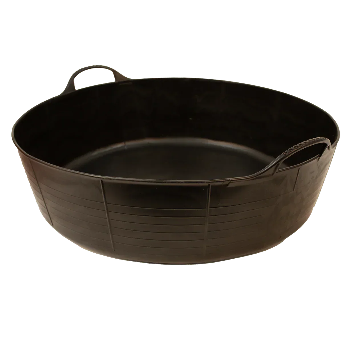 Gorilla Tub® Large Shallow 35L