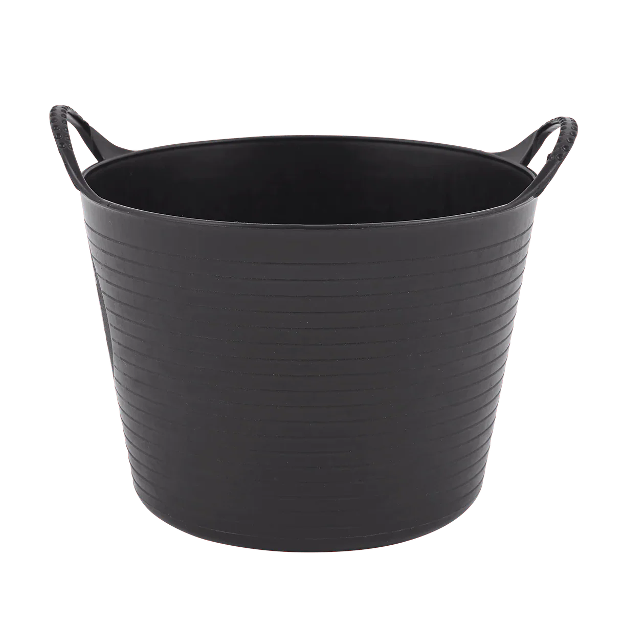 Gorilla Tub® Micro Tub 300ml