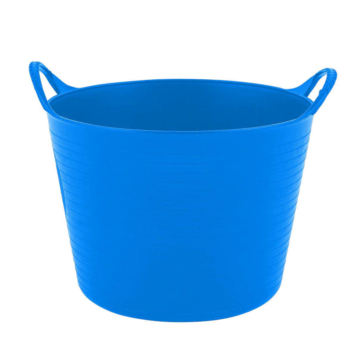 Gorilla Tub® Micro Blue 300ml – Compact Multi-Purpose Mini Tub