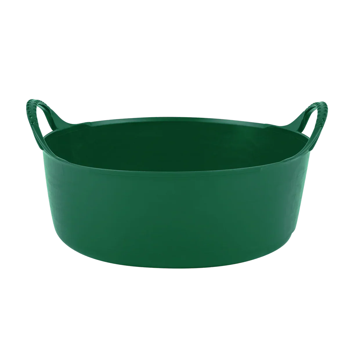 Gorilla Tub® Mini Shallow 5L GREEN