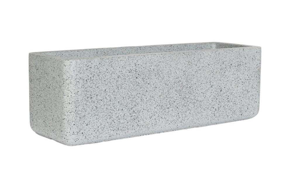 Granito Trough 75cm