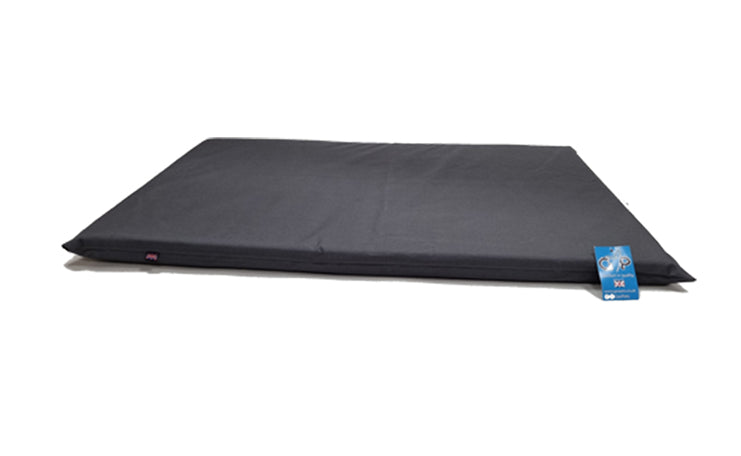 Gor Pets Essence Outdoor Crate Mat Medium (53X76X5CM) GREY