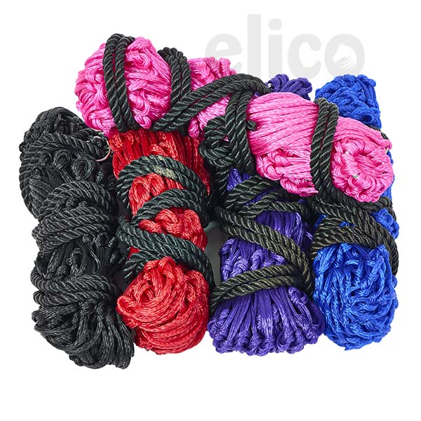 Elico Bodmin Haynet 42 inch Blue
