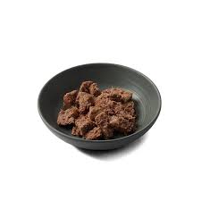 Dinky Dog Turkey & Pheasant 85g - Animall