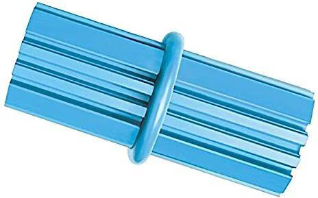 KONG Puppy Teething Stick – Medium