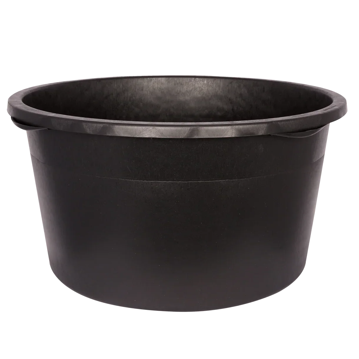 Gorilla Multi-Tub Round Medium 90L – Durable Heavy-Duty Utility Tub