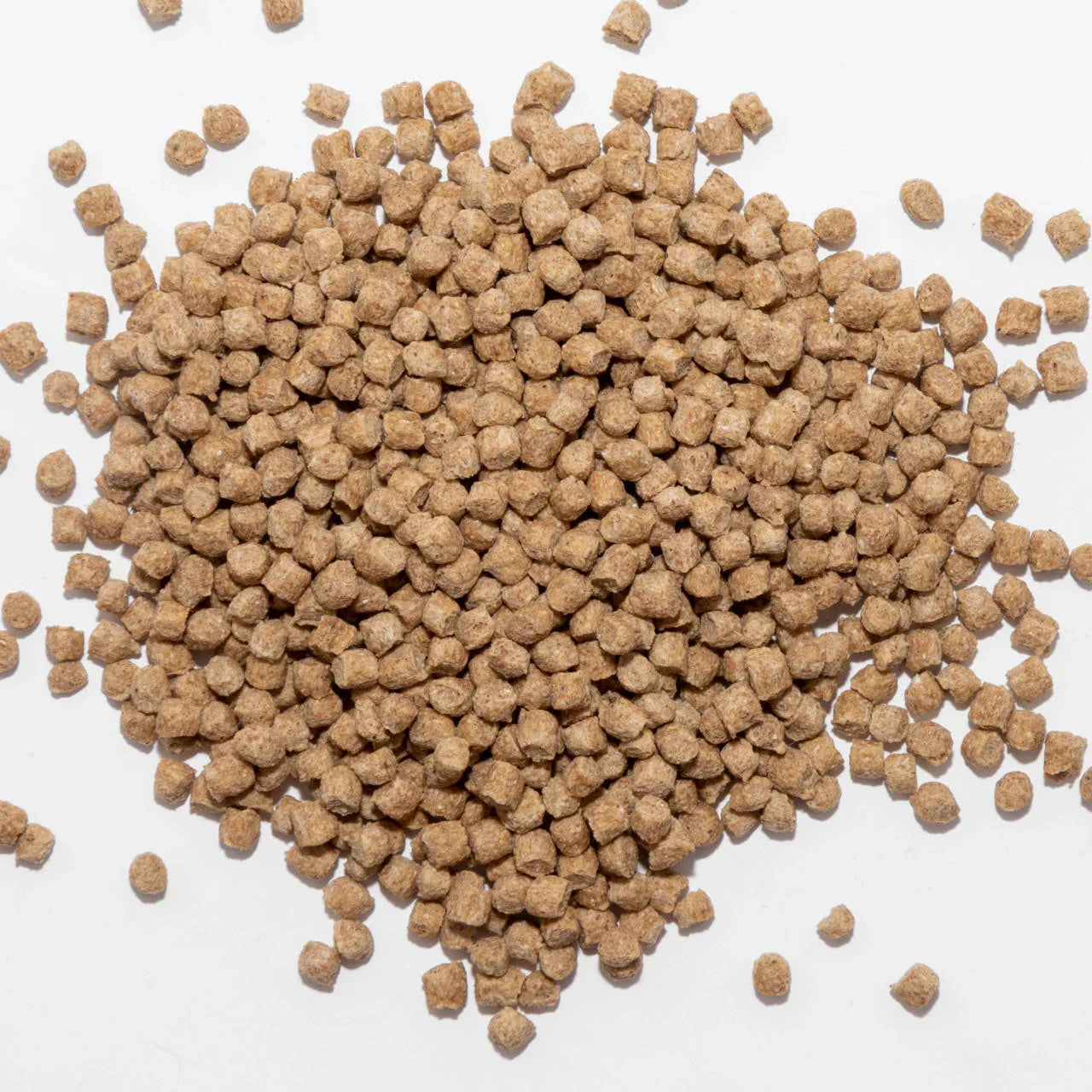 Henry Bell Pond Pellets 10kg