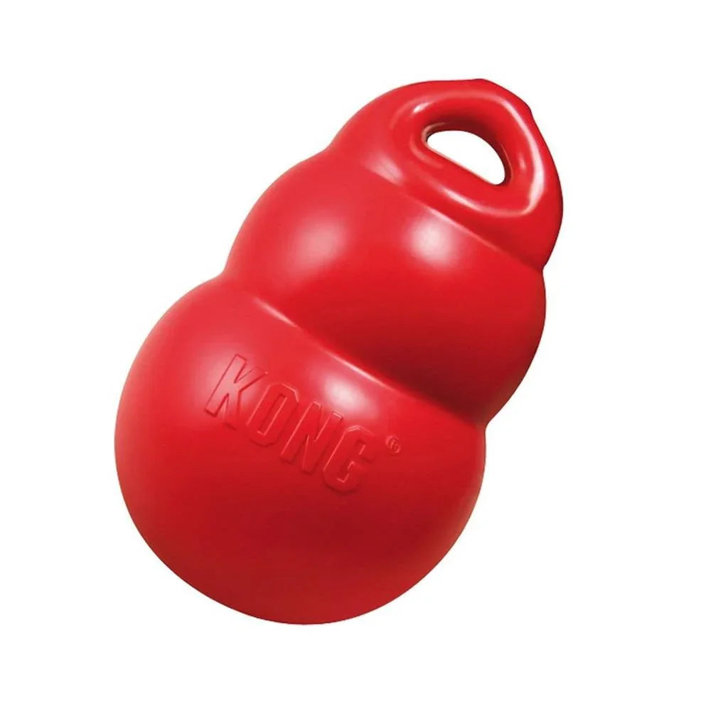 KONG Bounzer – Dog Toy (Large)