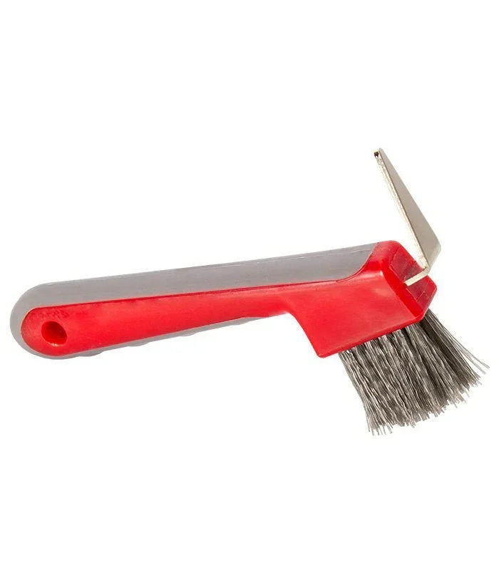 Red Gorilla® Hoof Pick
