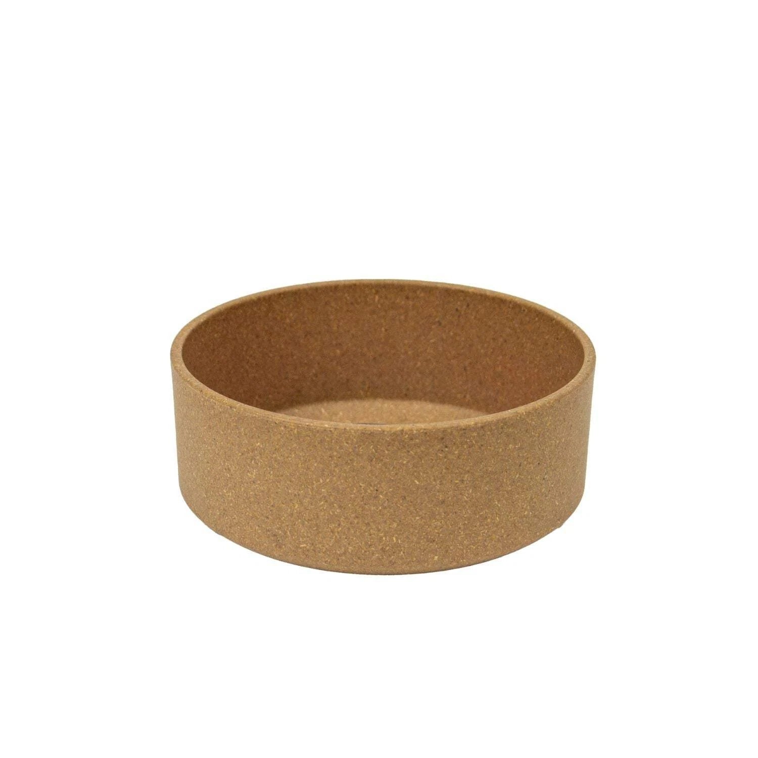 Ancol Bamboo Bowl – 650ml