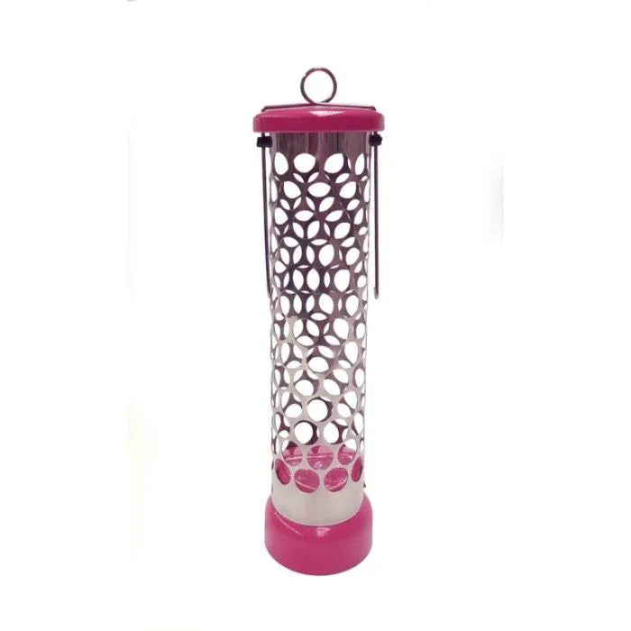 Honeyfield's Heavy Duty Feeder – Fat Ball & Nugget