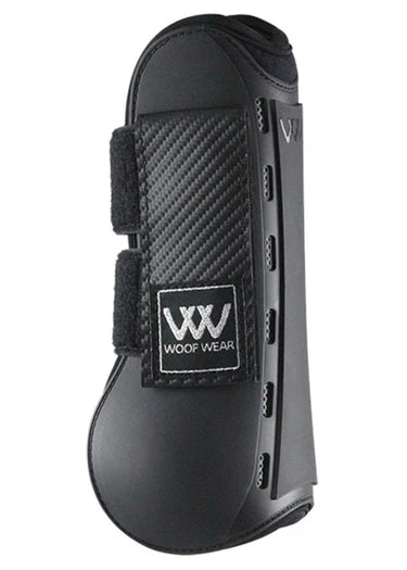 Woof Wear Pro Tendon Boot Small