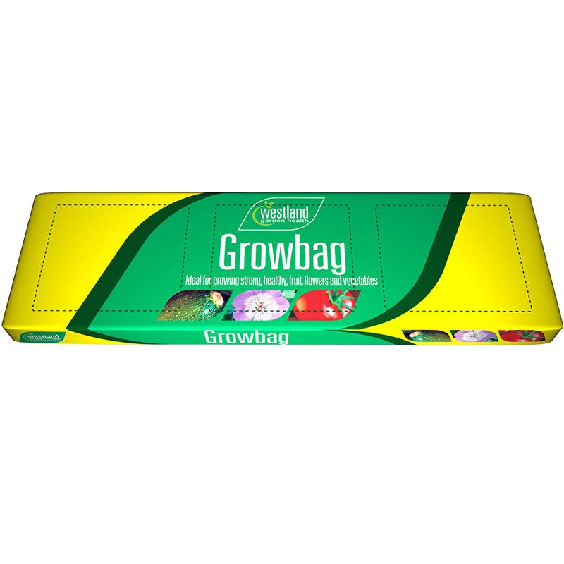 Westland Growbag Compost – Medium - Animall