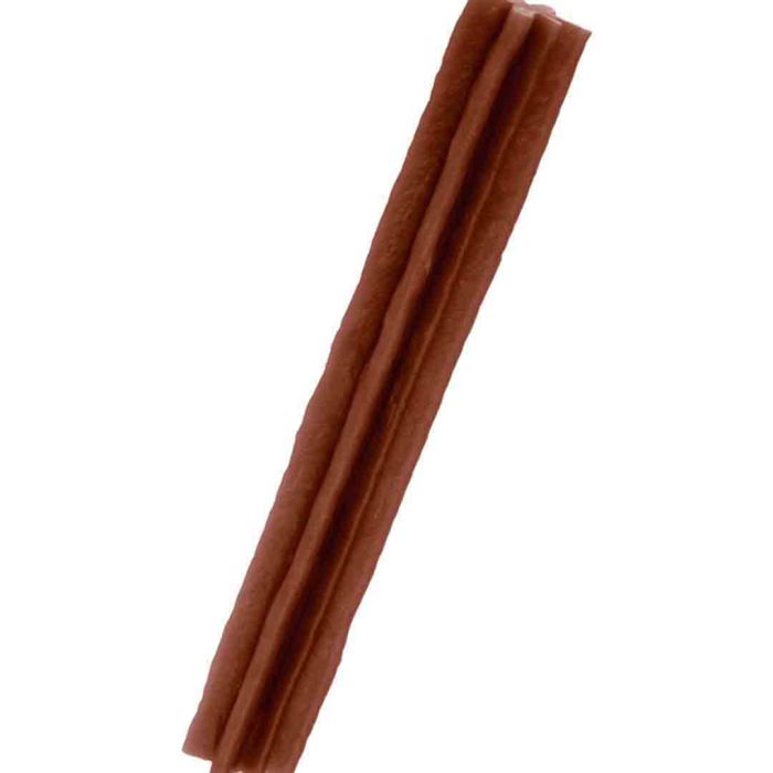 Whimzees Stix Chew – Large